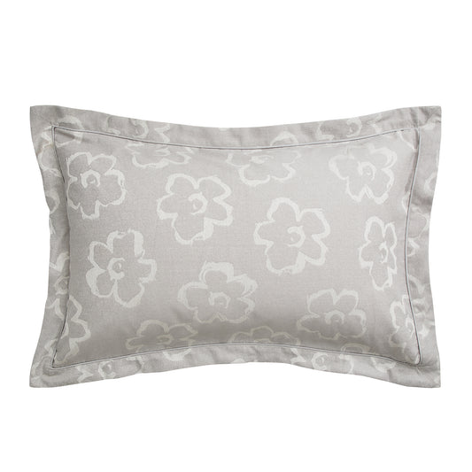 Ted Baker Magnolia Jacquard Duvet Set