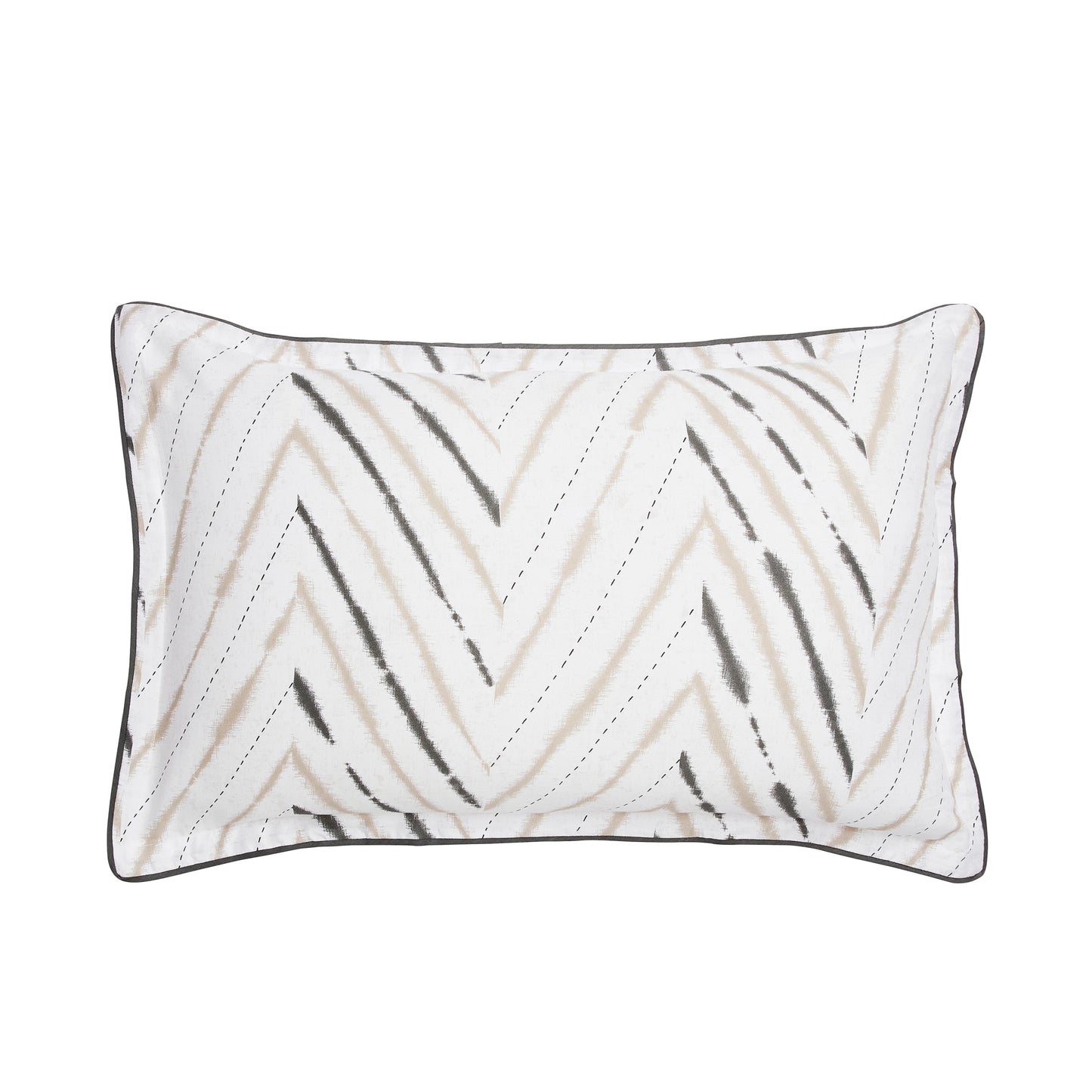 Nalu Lani Duvet Set