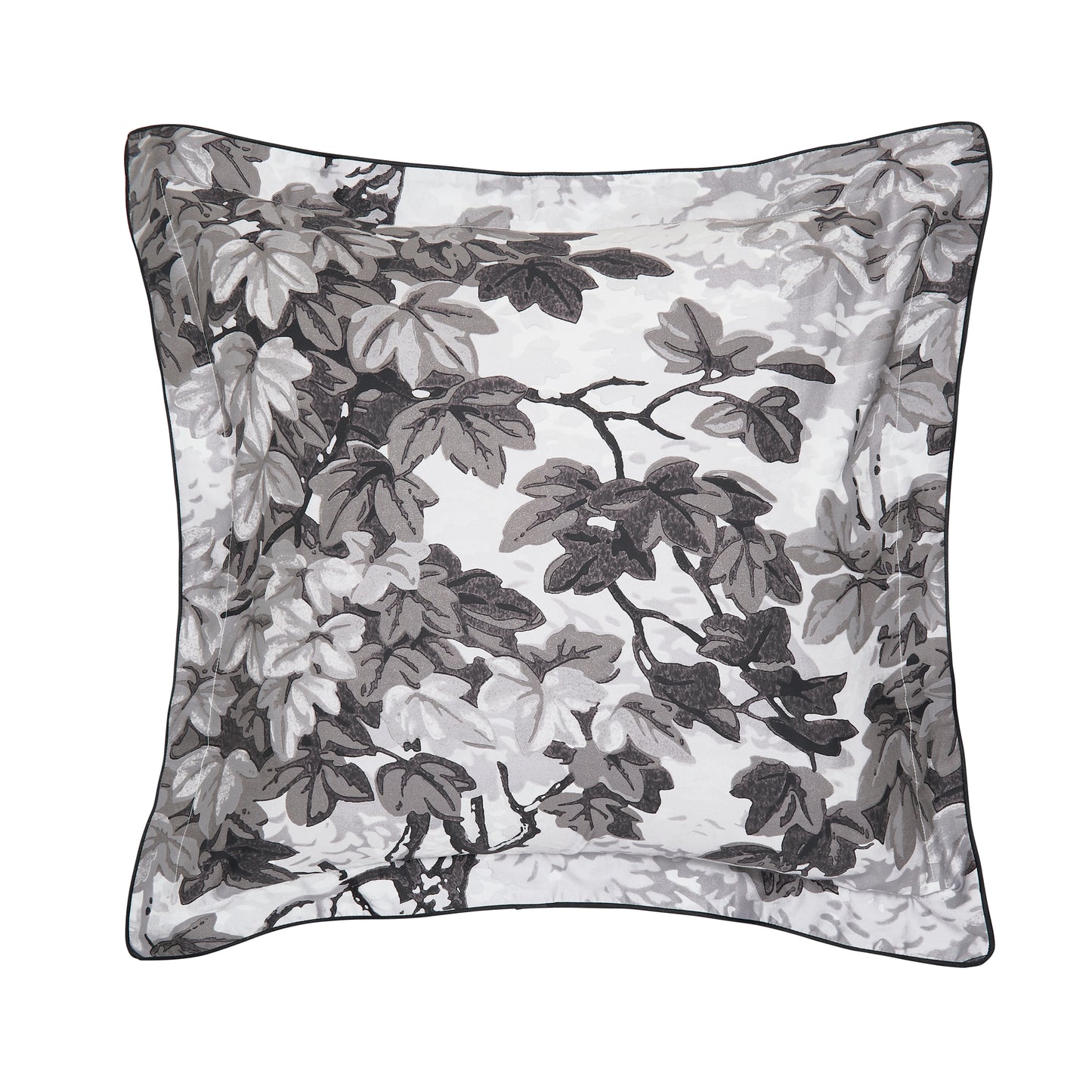Zoffany Richmond Park Euro Sham