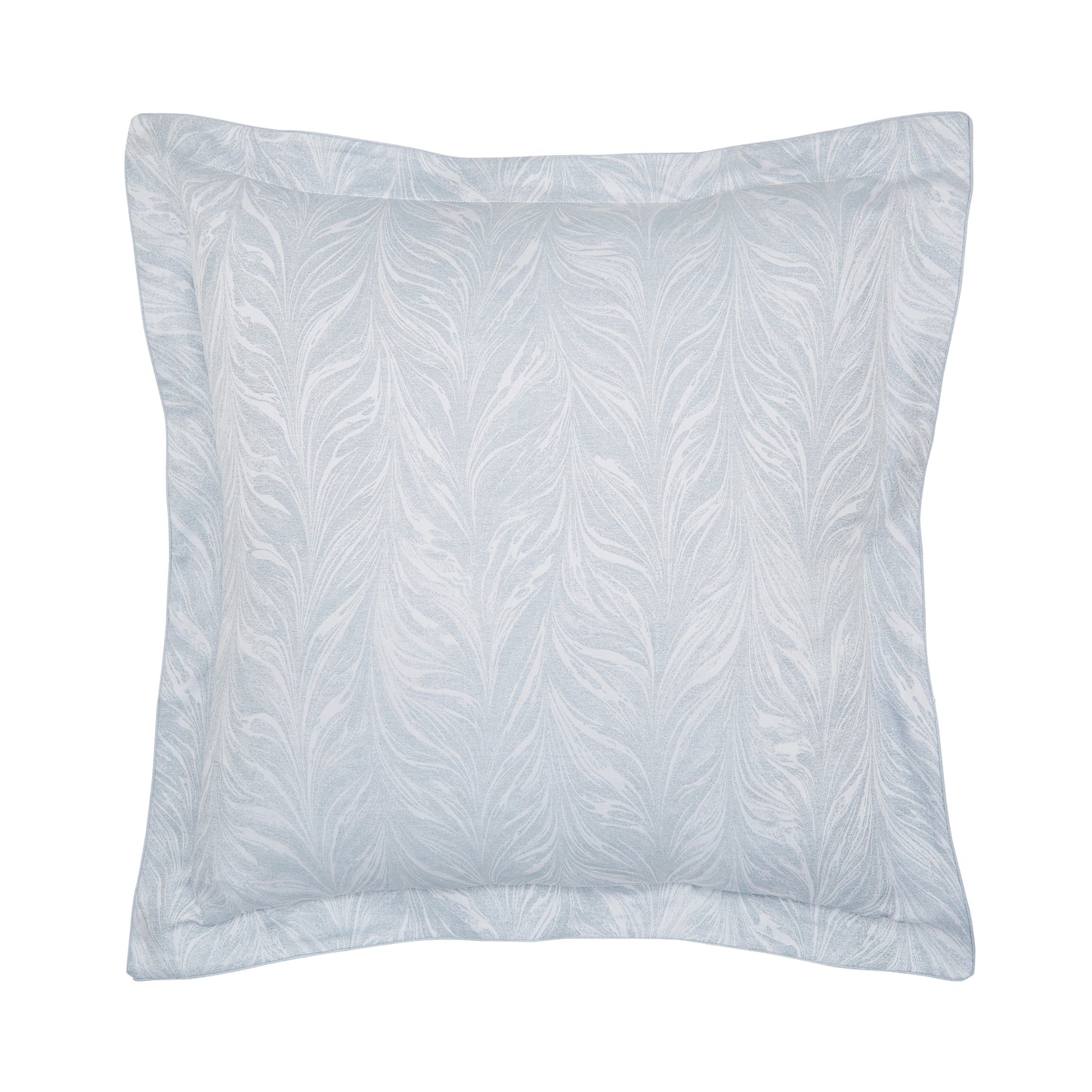 Zoffany Ebru Euro Sham