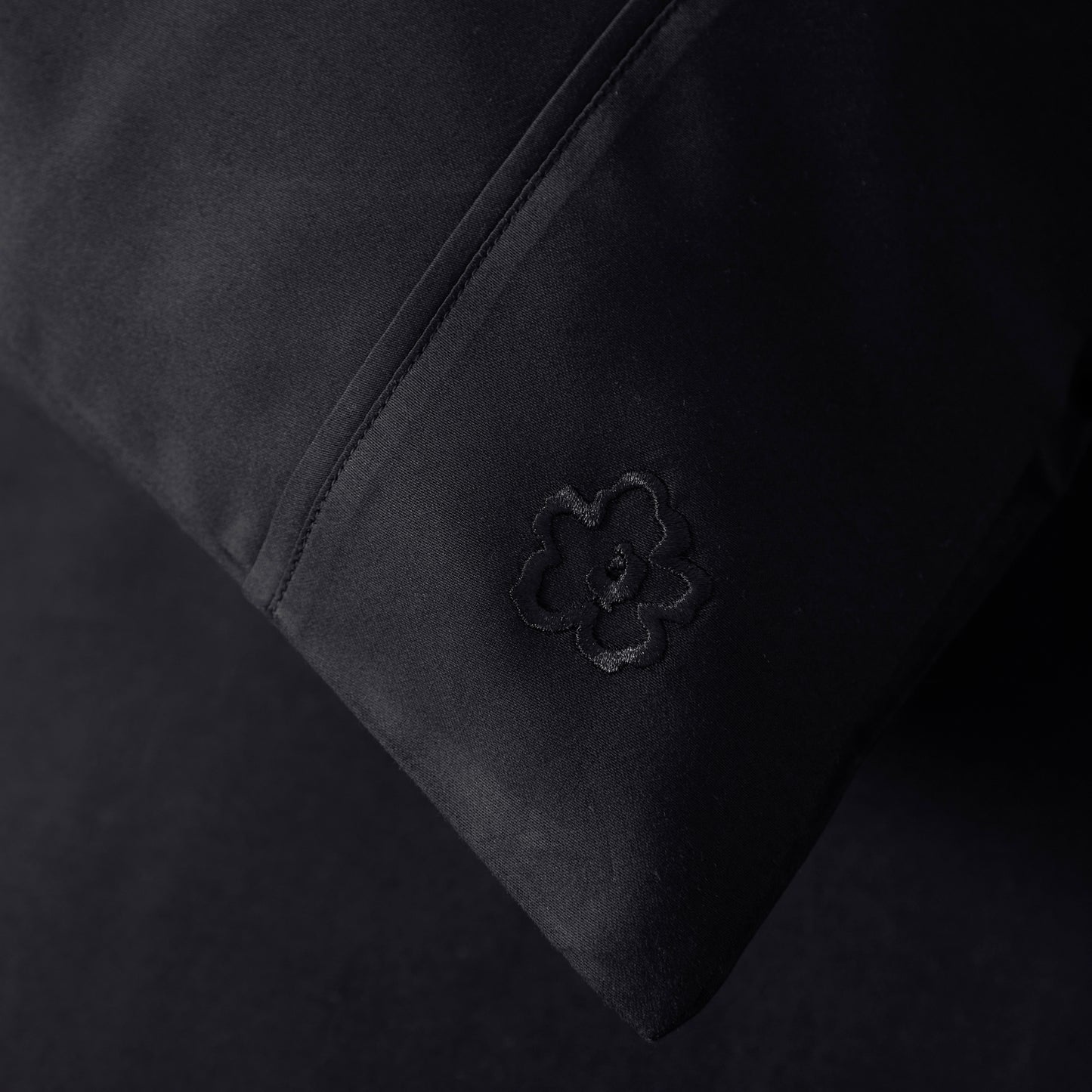 Ted Baker Plain Dye Sheet Set