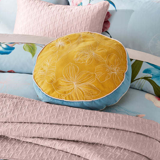 Ted Baker New Hampton Decorative Pillow