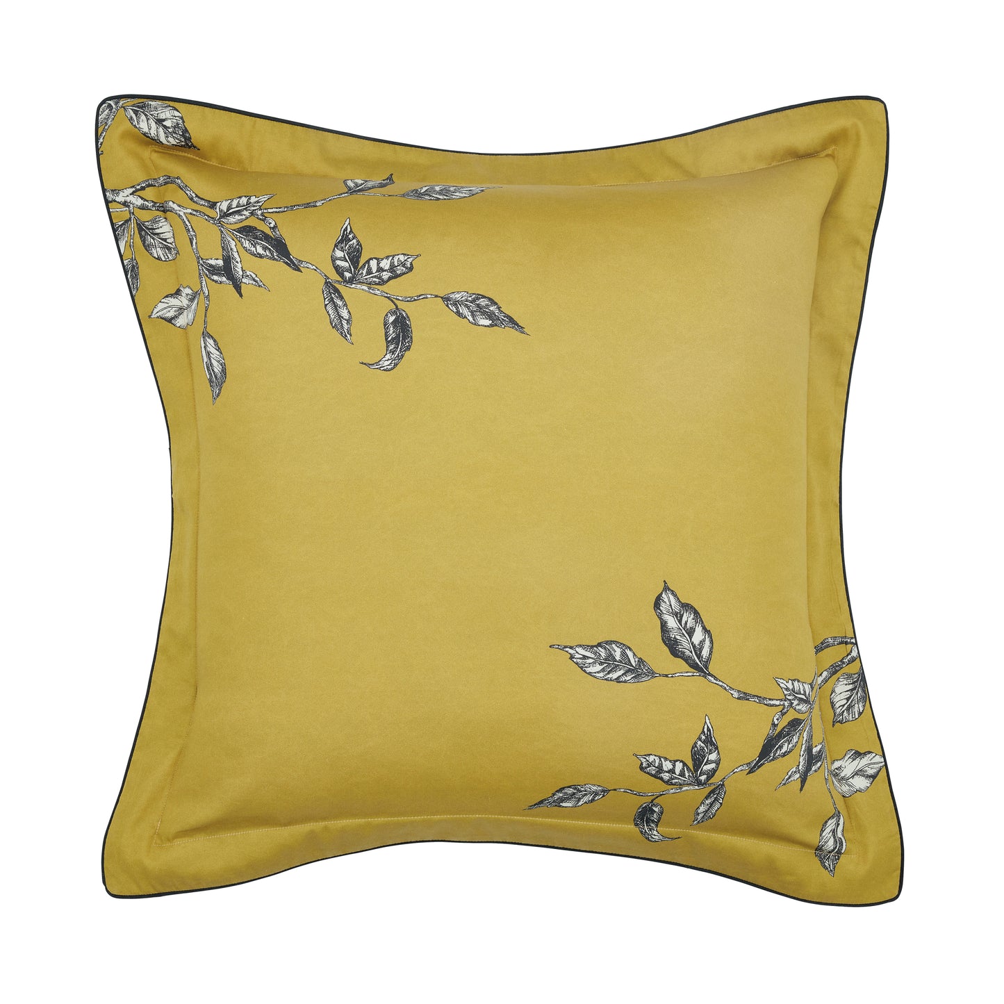 Zoffany Darnley Toile Pillow Sham