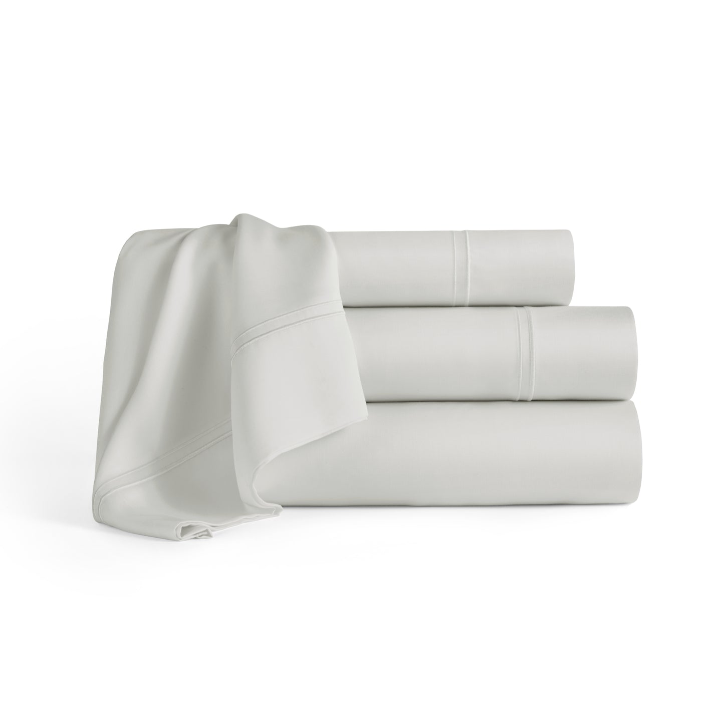 Michael Aram Lux Elements Sheets Collection
