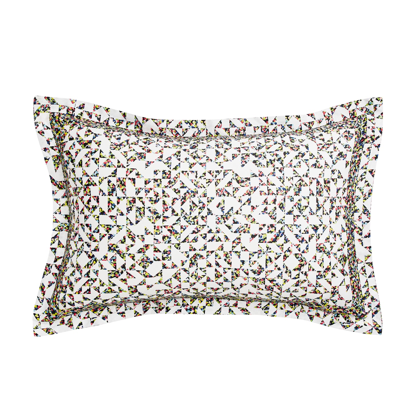 Ted Baker Uxman Comforter Set