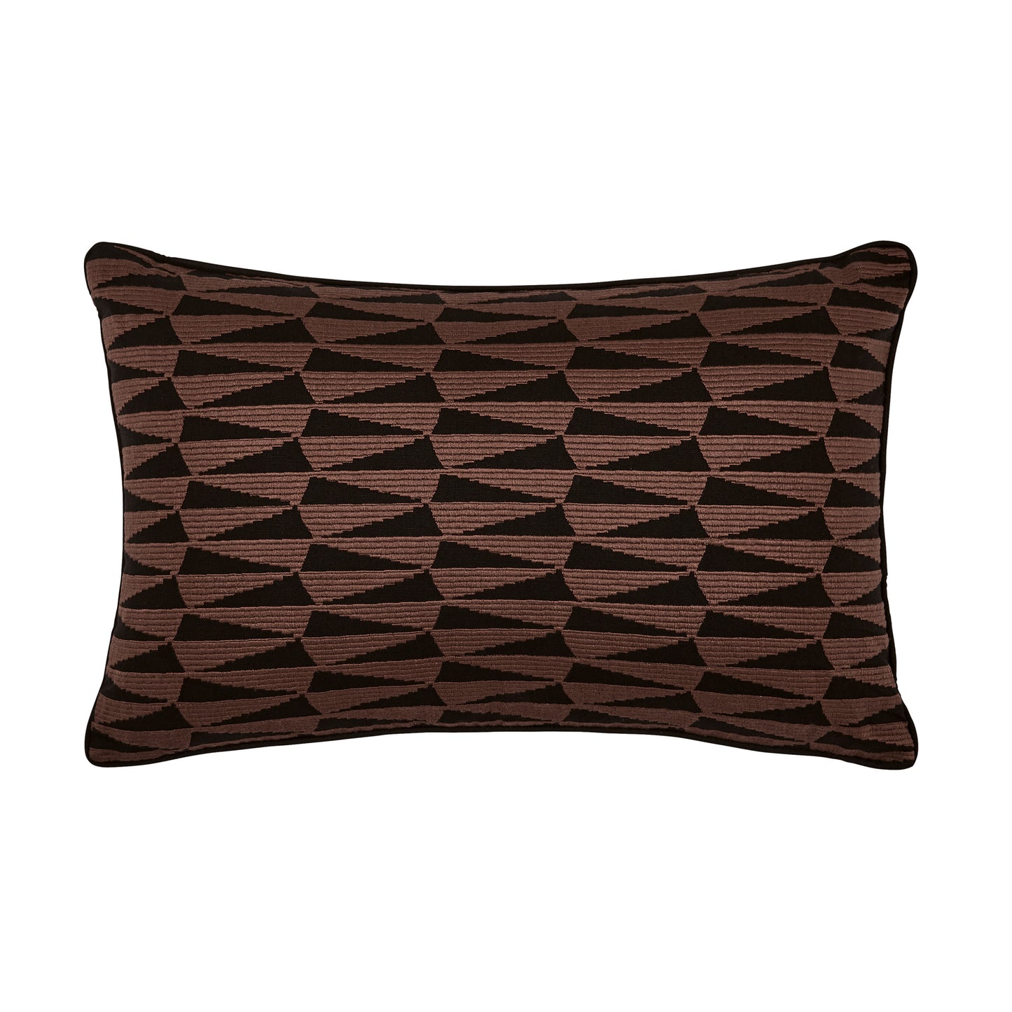 Zoffany Dunand Decorative Pillow