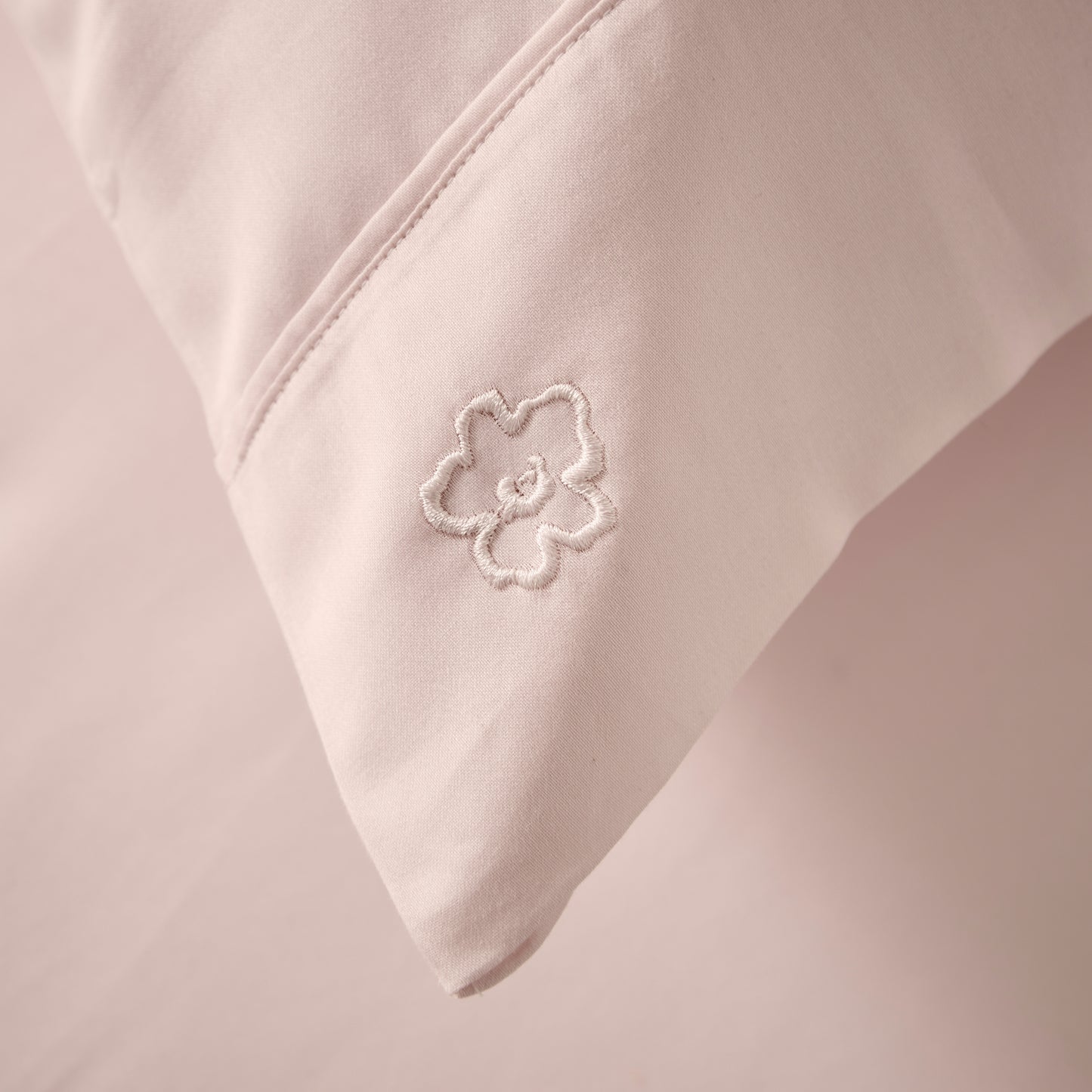 Ted Baker Plain Dye Sheet Set