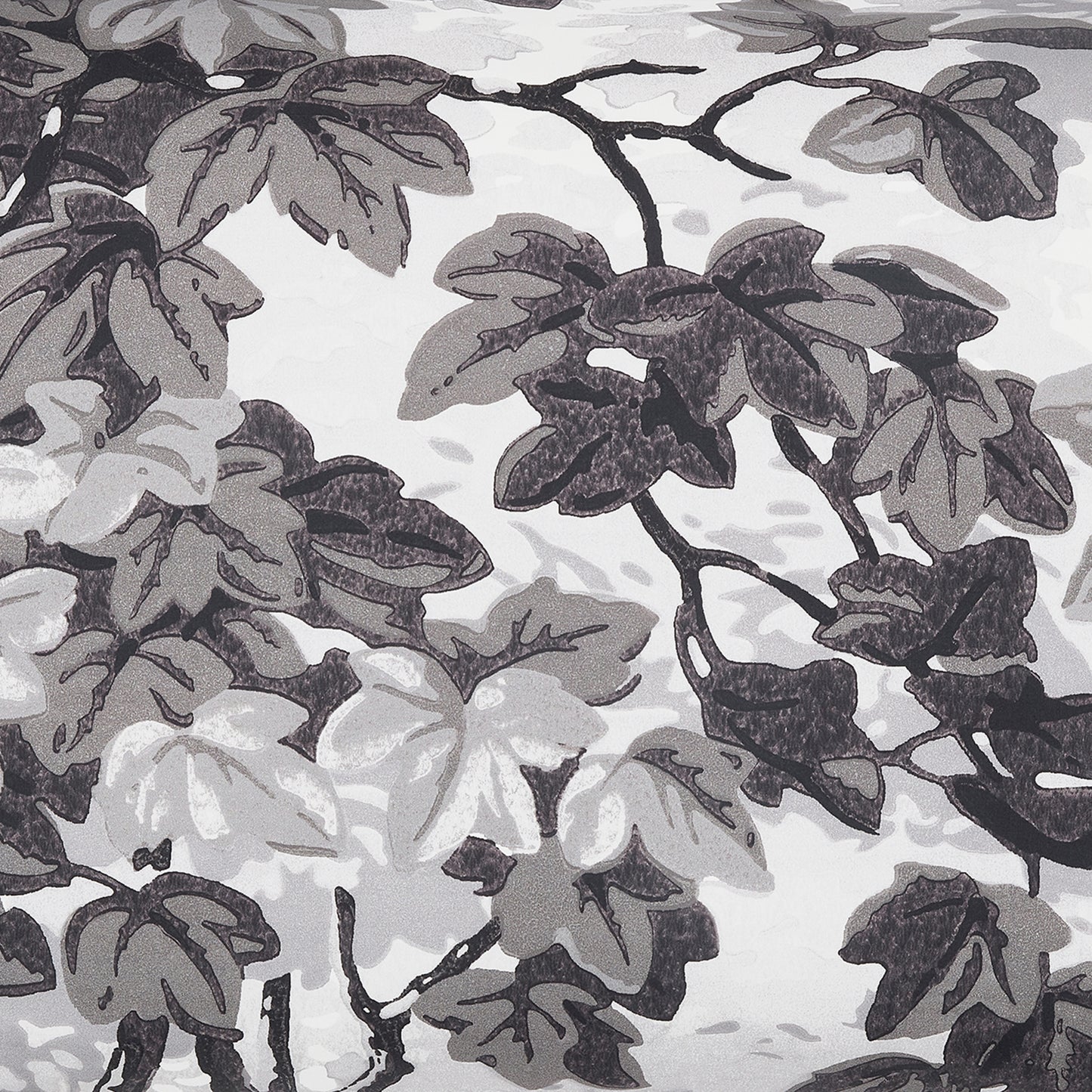 Zoffany Richmond Park Duvet Collection
