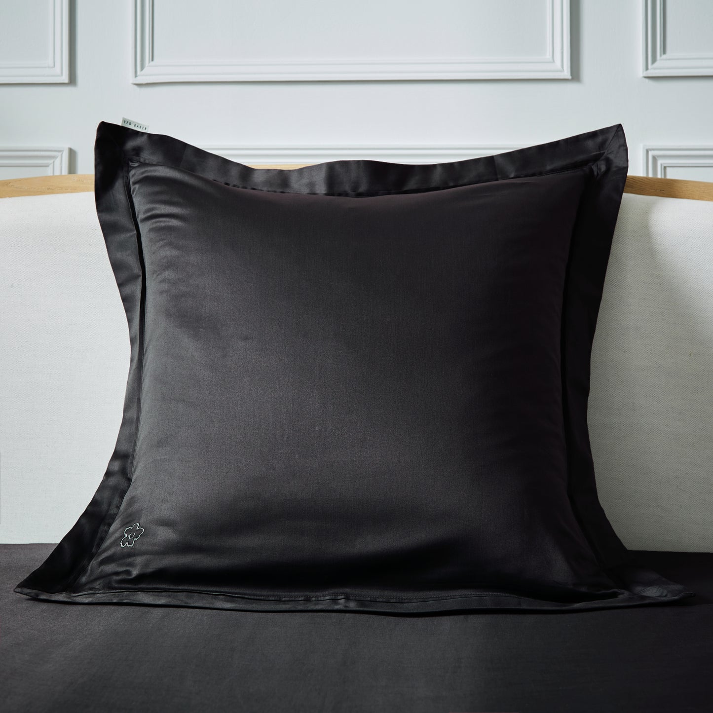 Ted Baker Plain Dye Duvet