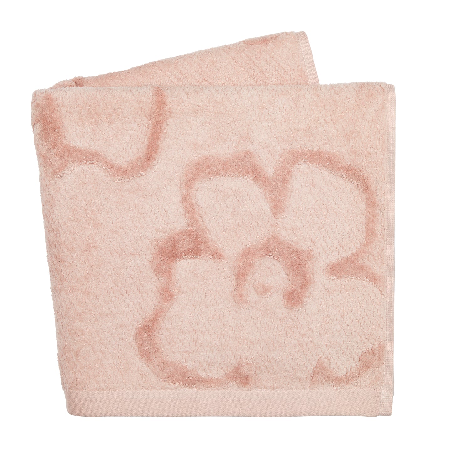 Ted Baker Magnolia Towels