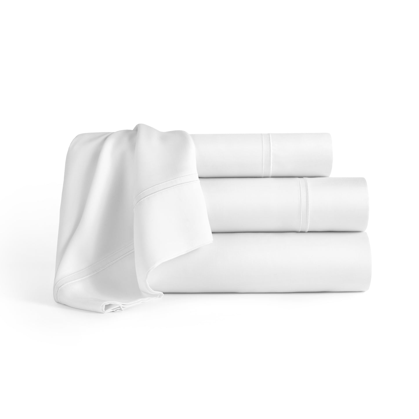 Michael Aram Lux Elements Sheets Collection