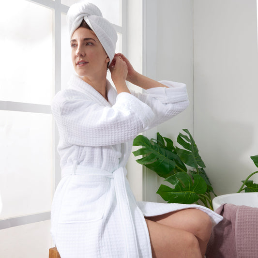 Mother’s Day Gift Guide: Everyday Luxury for the Mom Who Deserves It All