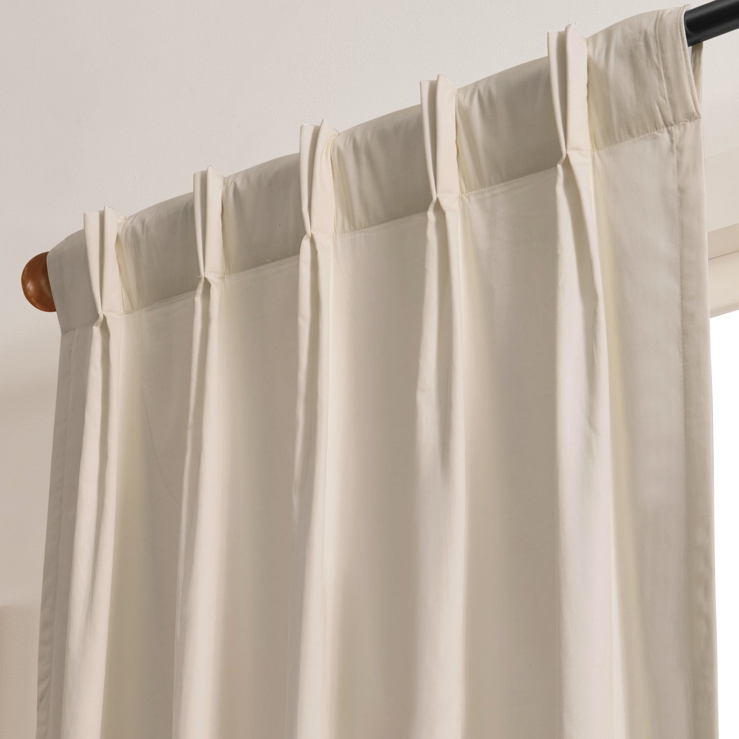 Ted Baker Princess Curtain Panel Set