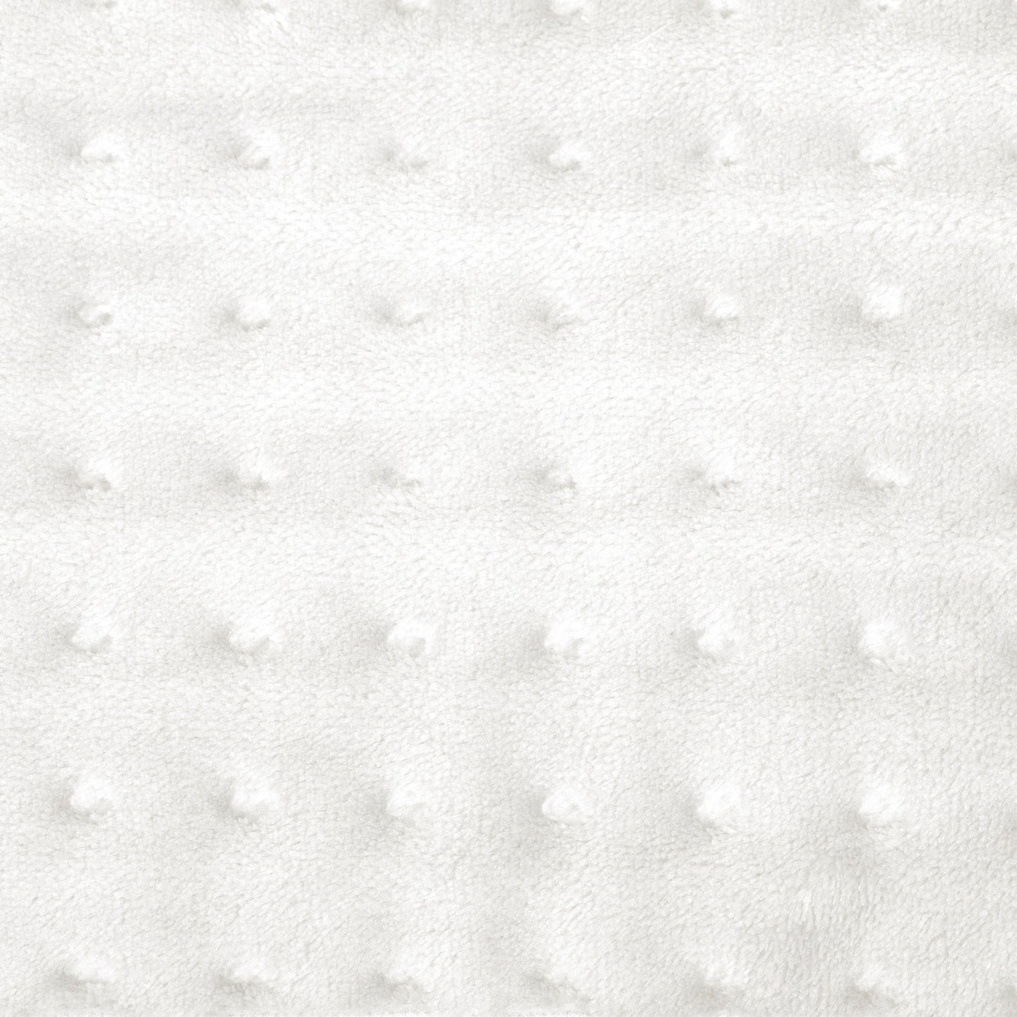 Brookstone Luxe Heating Pad