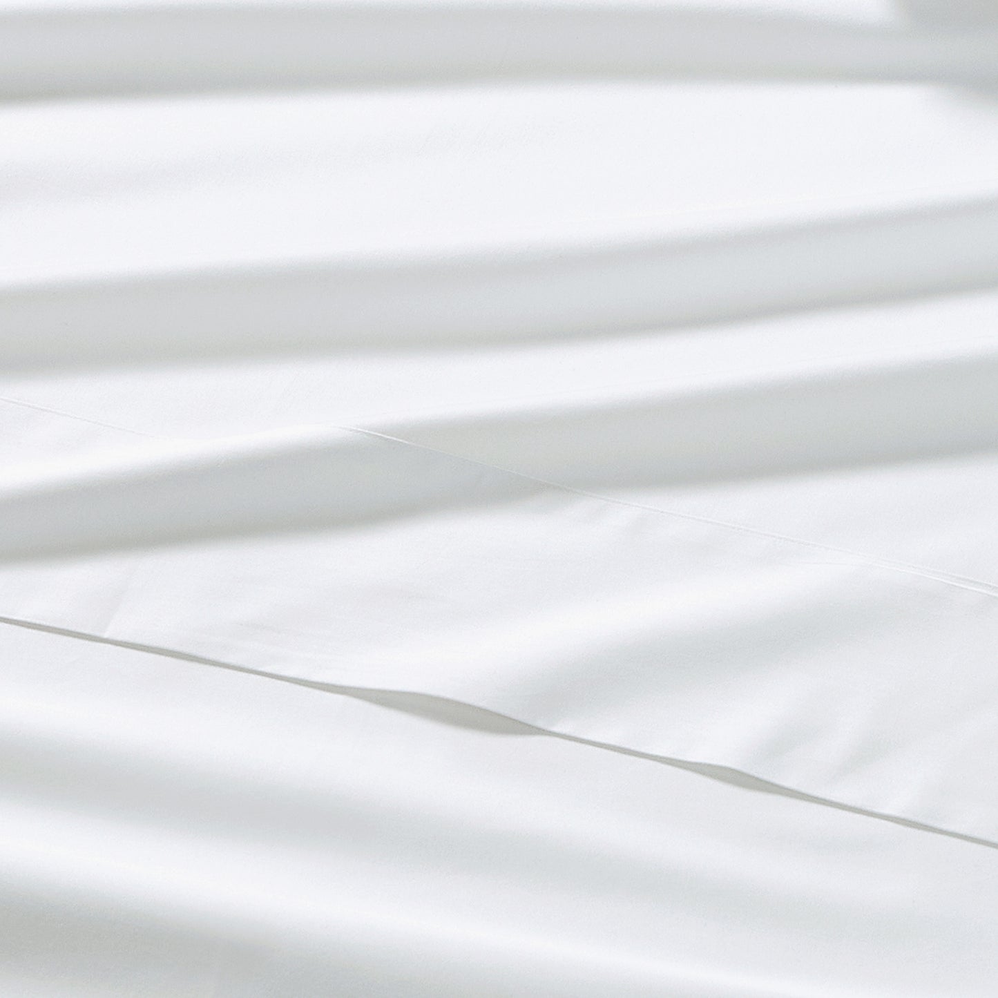 DKNY 425 Thread Count Cotton Sateen Sheet Set