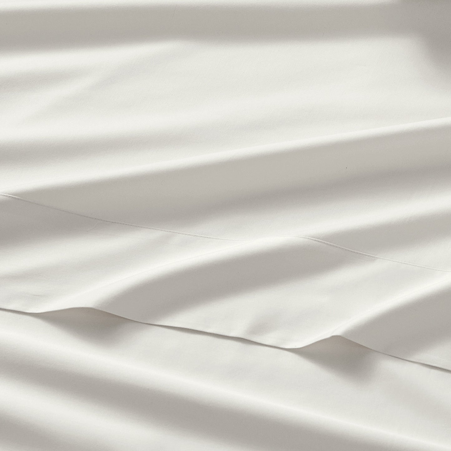 DKNY 425 Thread Count Cotton Sateen Sheet Set