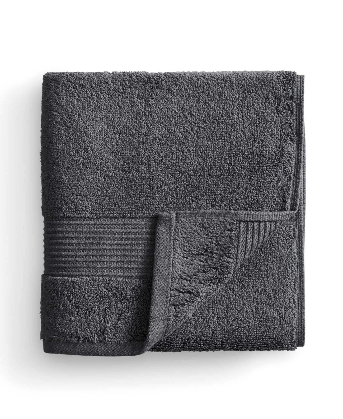 Ted Baker Solid 8-Piece Towel Set