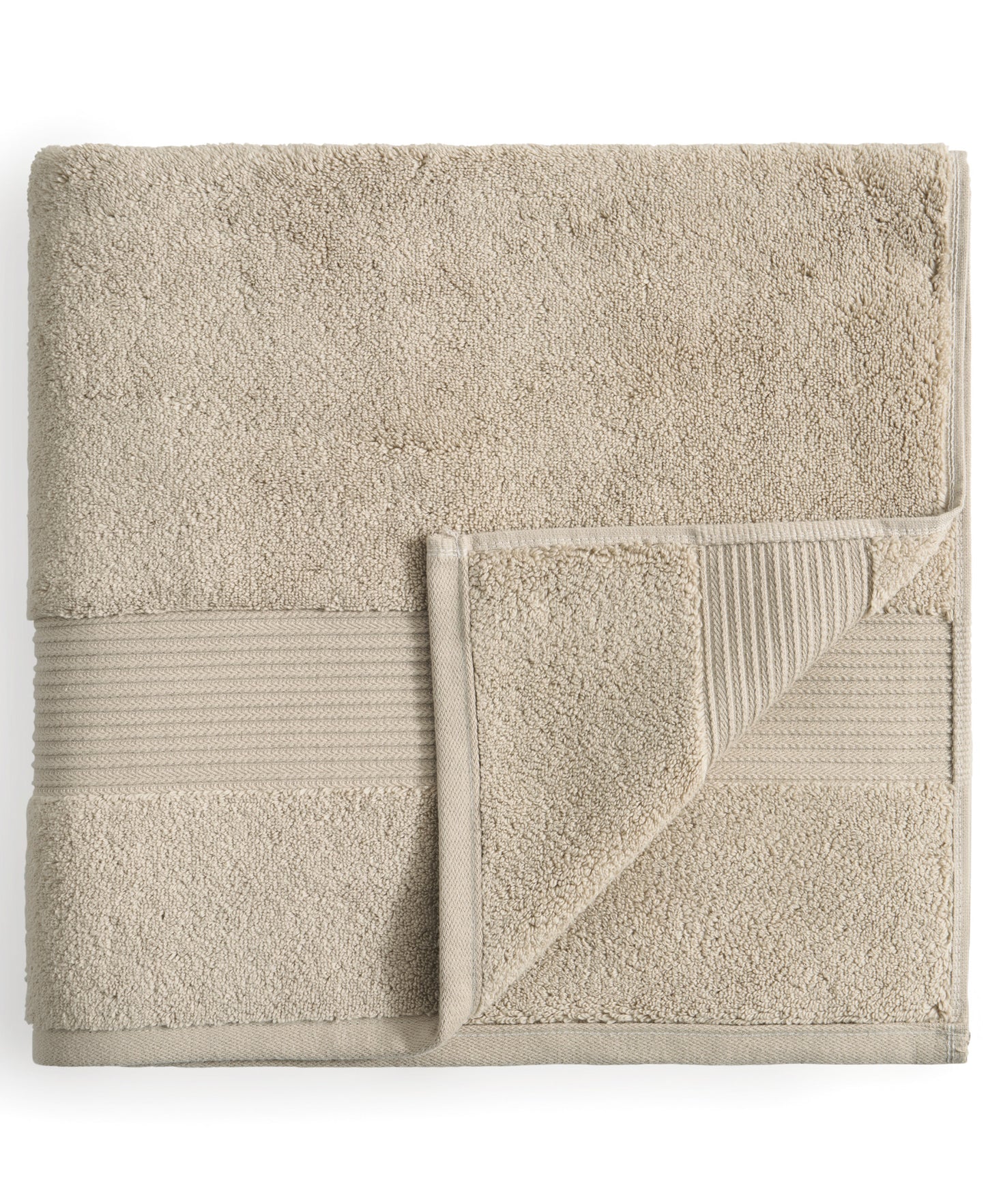 Ted Baker Solid 8-Piece Towel Set