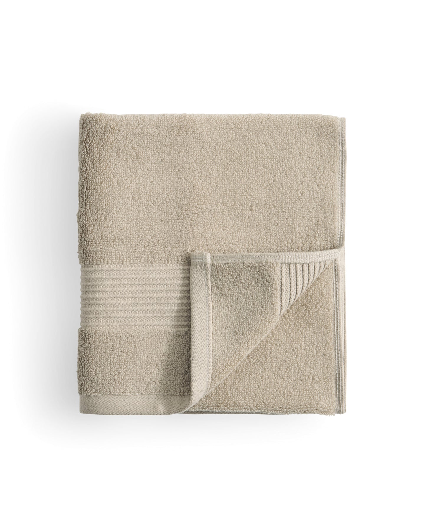 Ted Baker Solid 8-Piece Towel Set