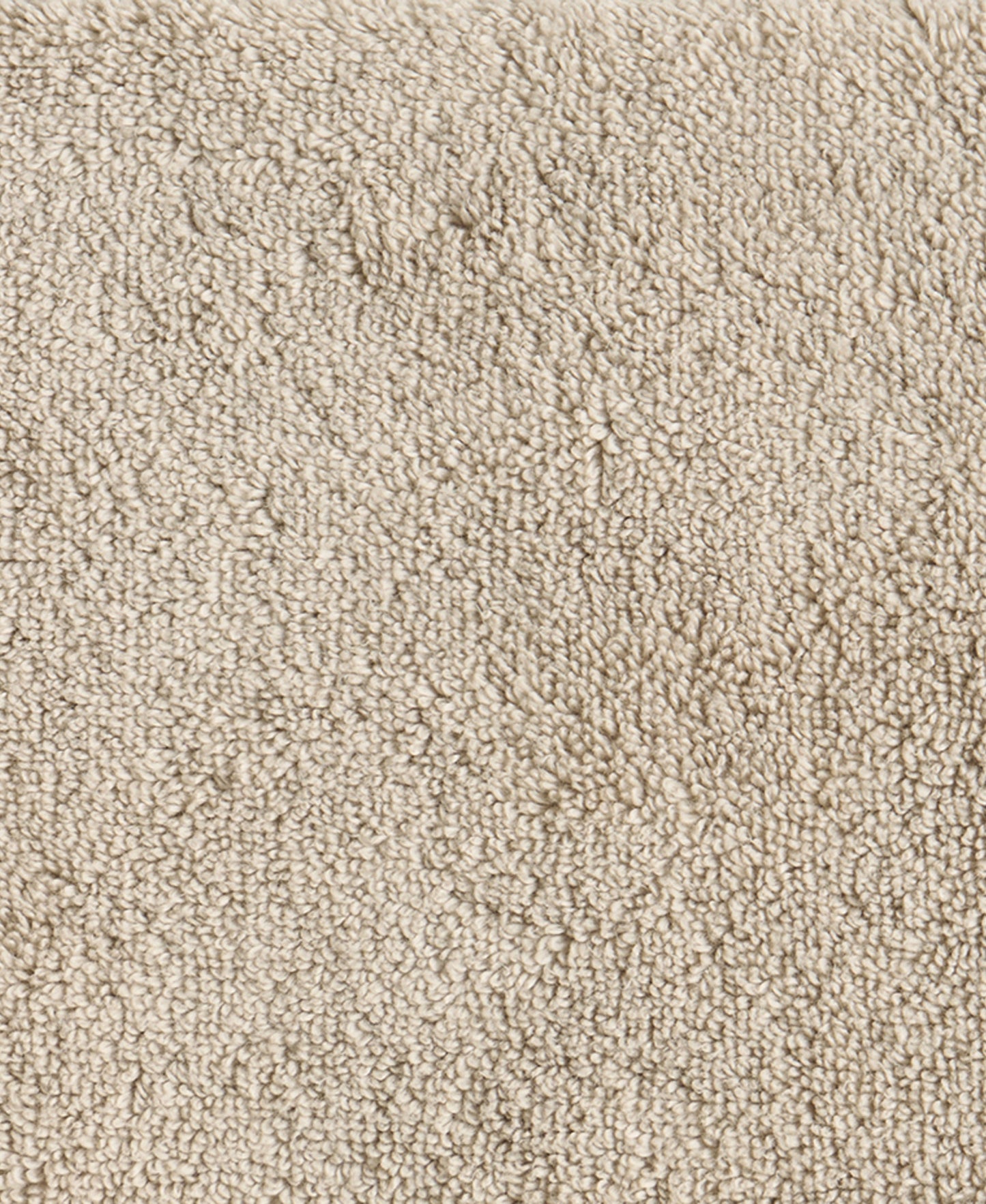 Ted Baker Solid 8-Piece Towel Set