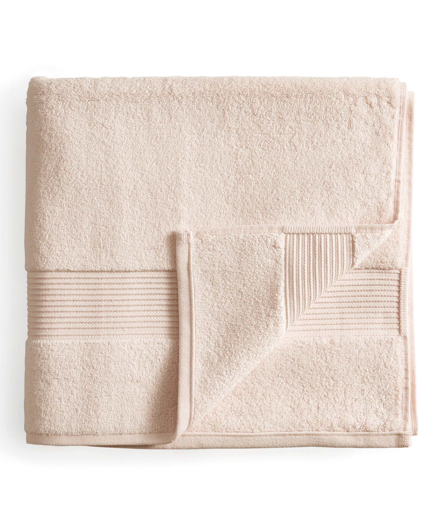 Ted Baker Solid 8-Piece Towel Set