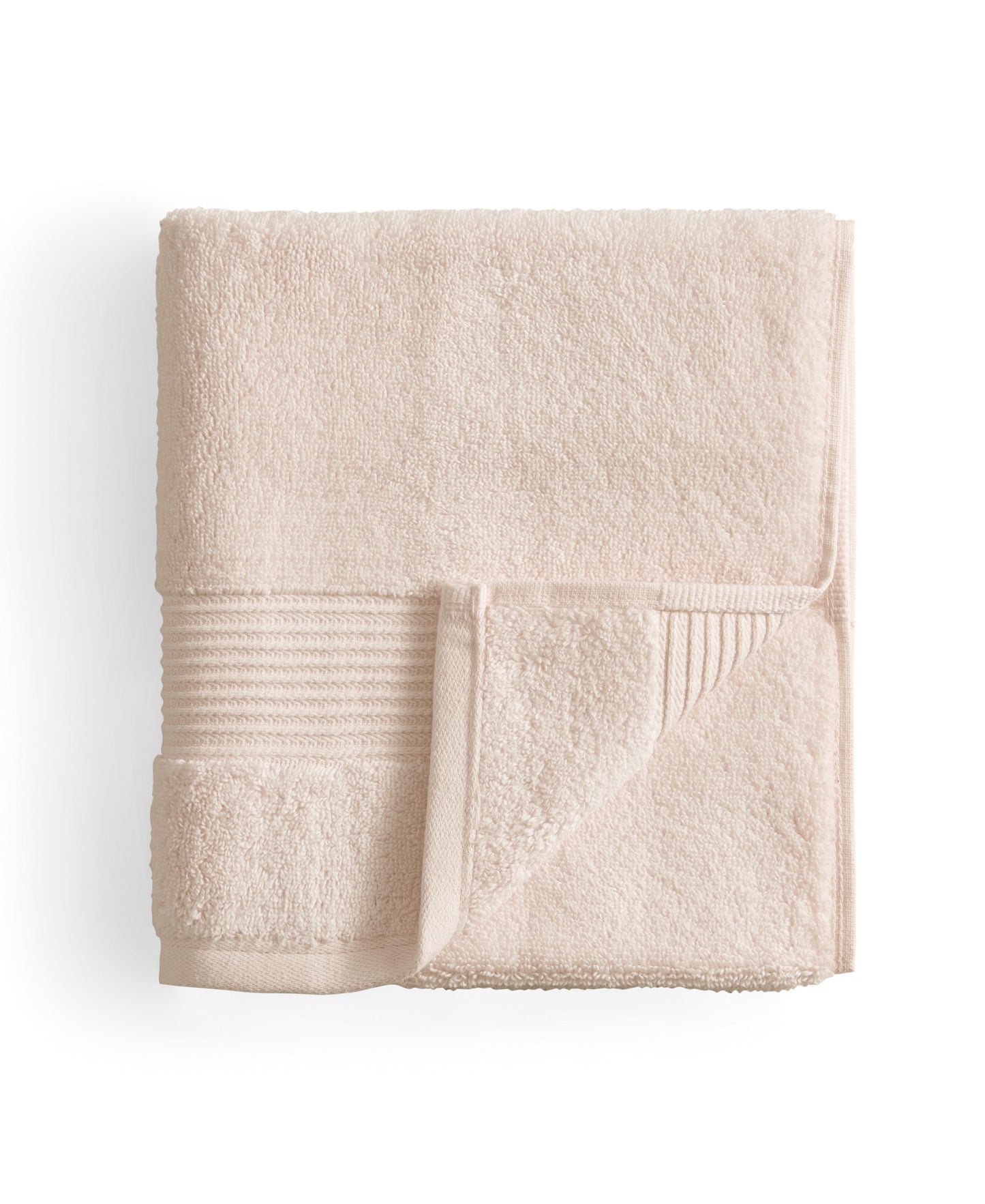 Ted Baker Solid 8-Piece Towel Set