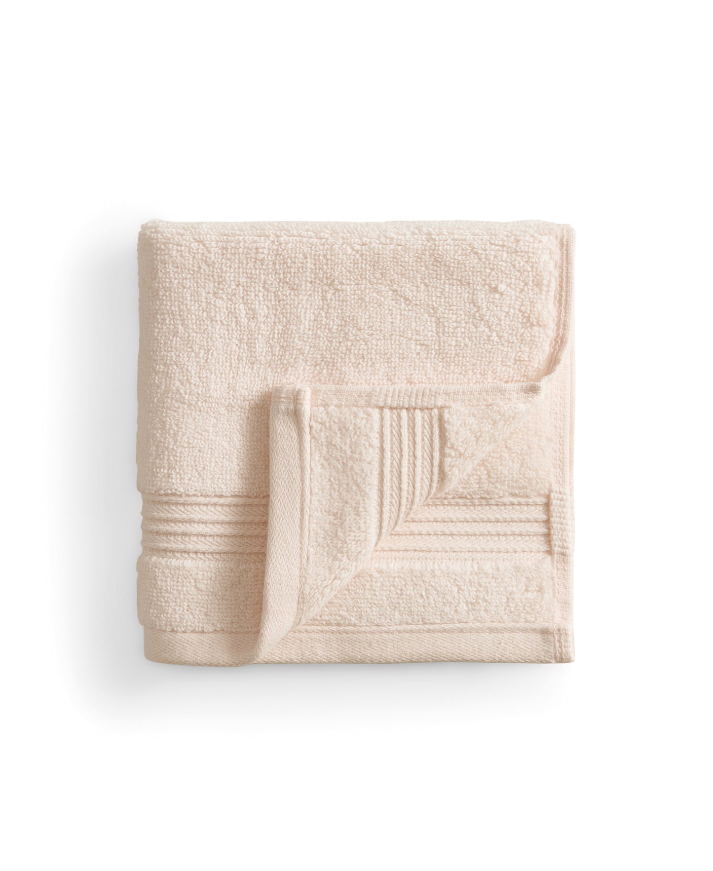 Ted Baker Solid 8-Piece Towel Set
