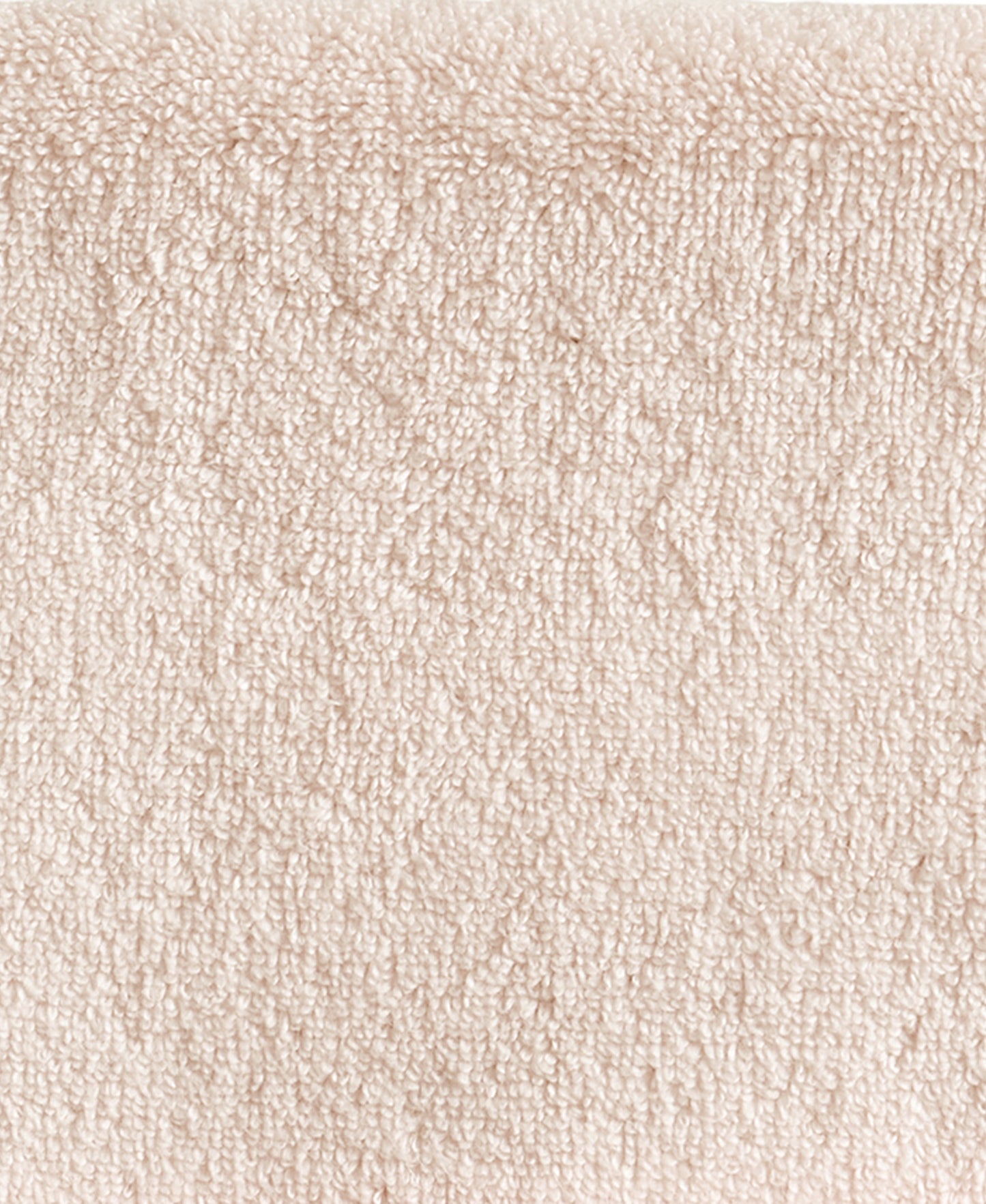 Ted Baker Solid 8-Piece Towel Set