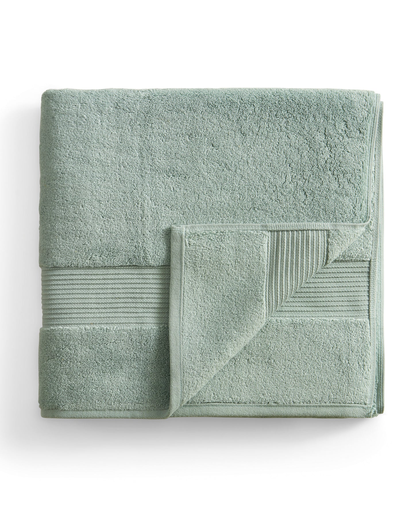 Ted Baker Solid 8-Piece Towel Set