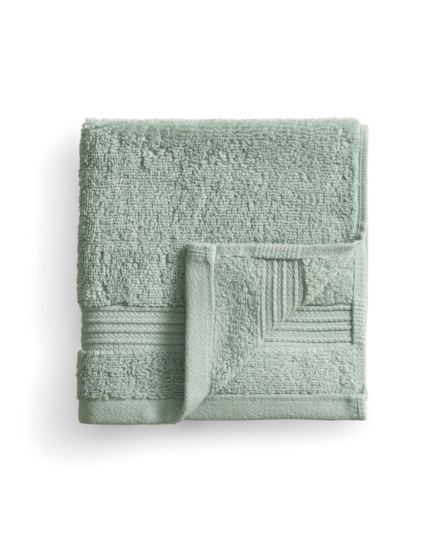 Ted Baker Solid 8-Piece Towel Set