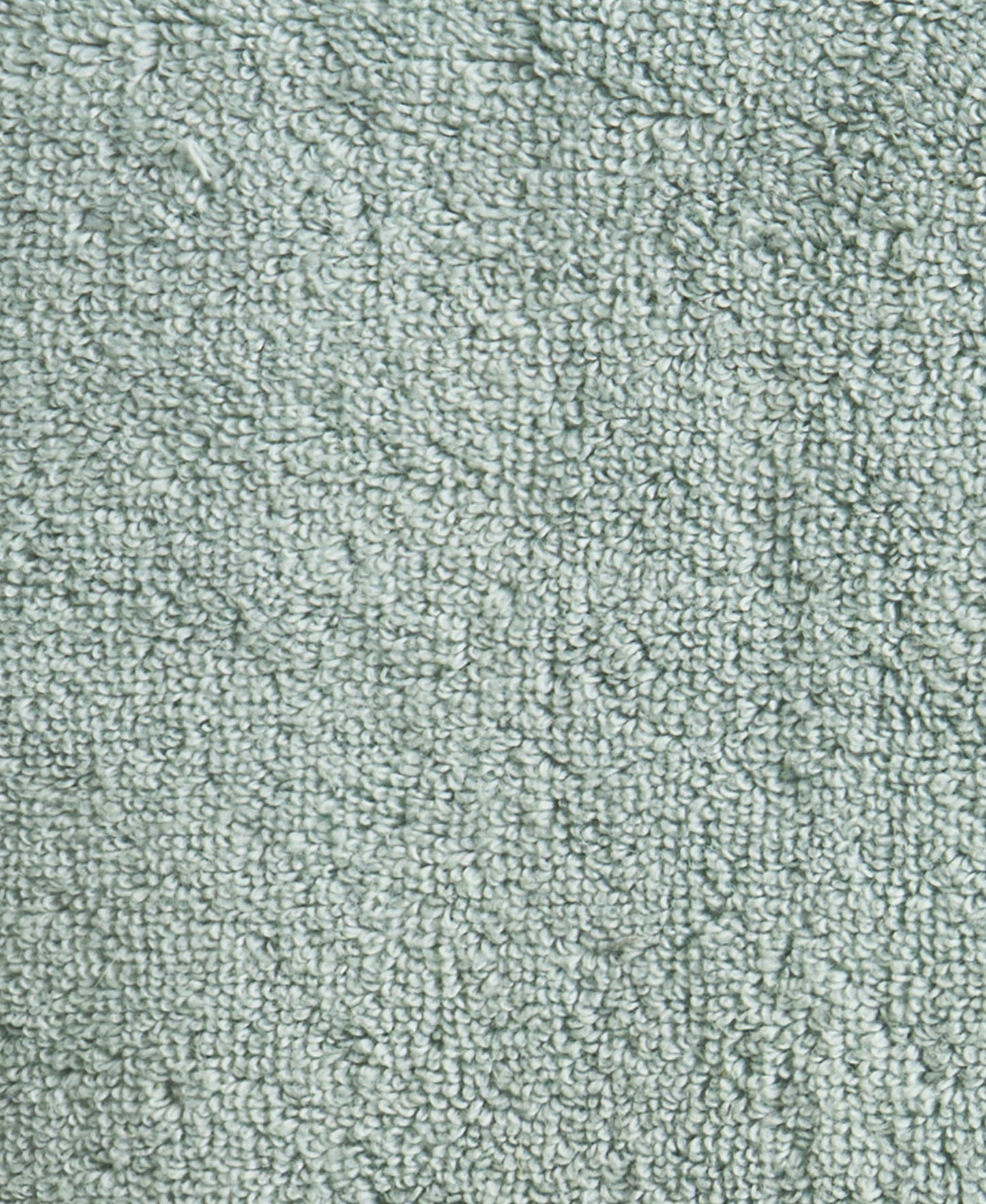 Ted Baker Solid 8-Piece Towel Set