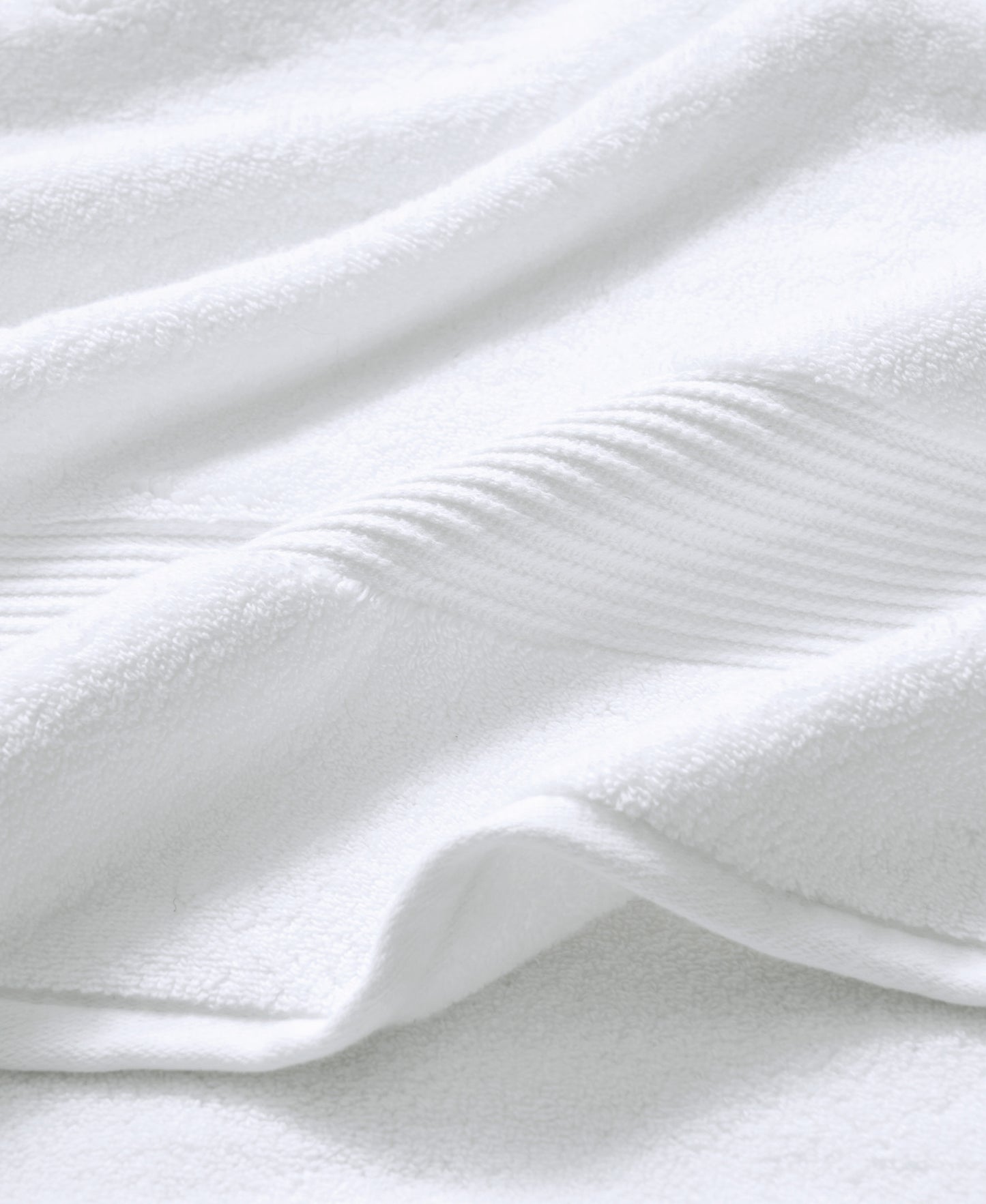 Ted Baker Solid 8-Piece Towel Set