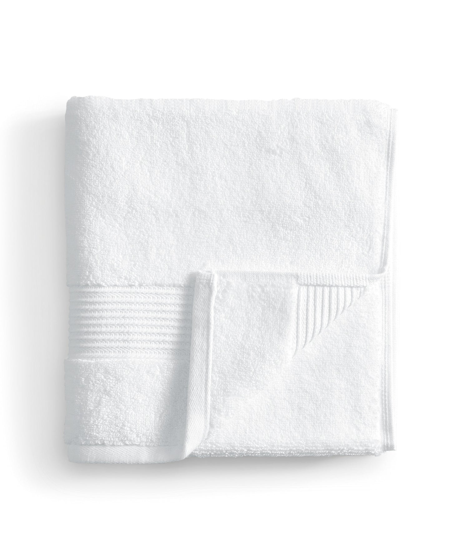 Ted Baker Solid 8-Piece Towel Set