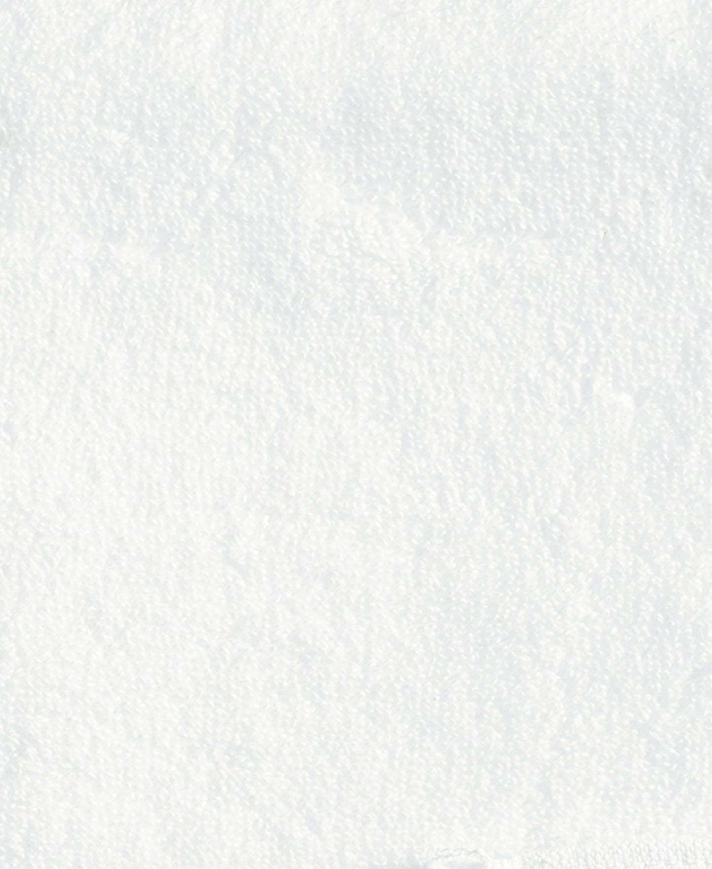 Ted Baker Solid 8-Piece Towel Set