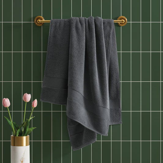 Ted Baker Solid Bath Towel