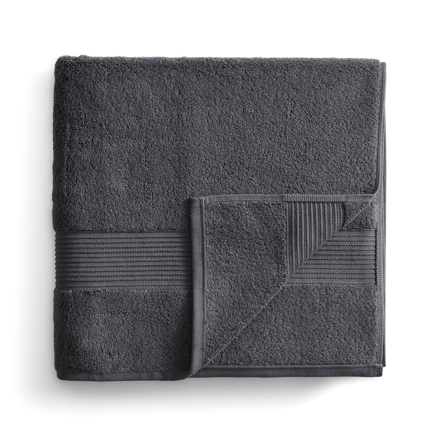 Ted Baker Solid Bath Towel