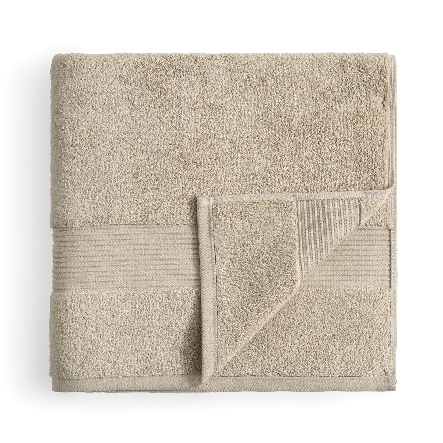 Ted Baker Solid Bath Towel