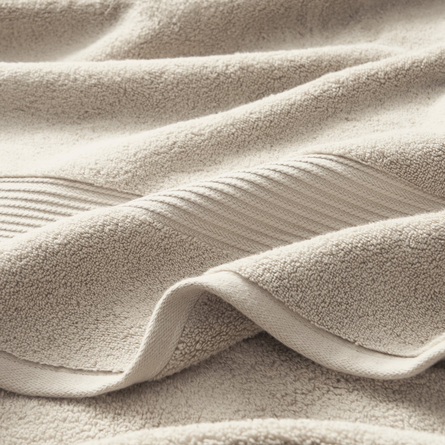 Ted Baker Solid Bath Towel