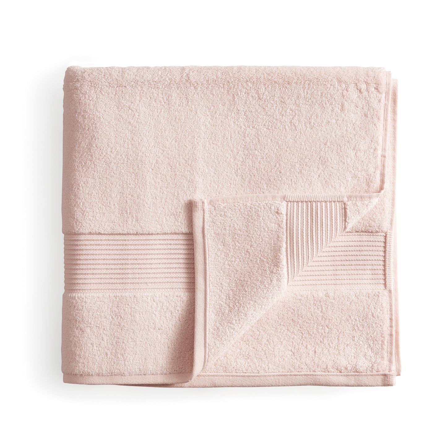 Ted Baker Solid Bath Towel