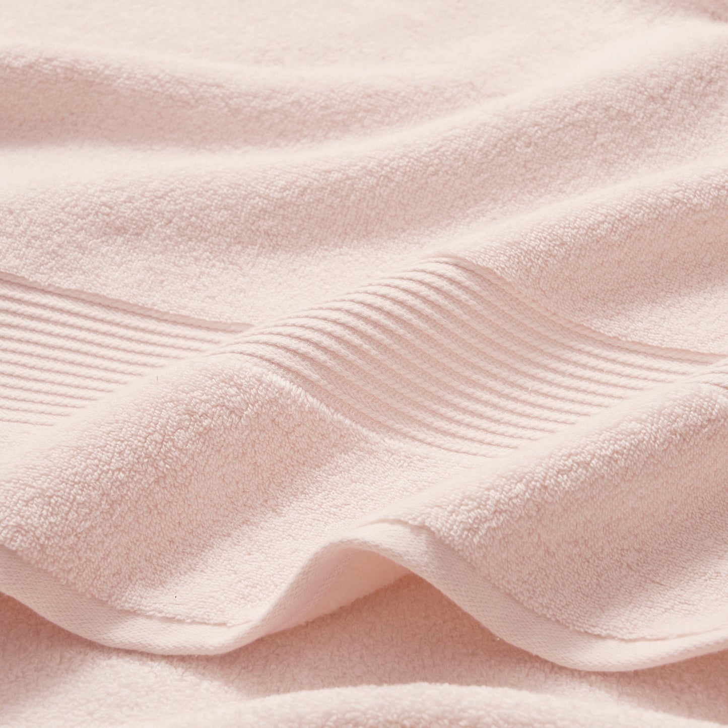 Ted Baker Solid Bath Towel