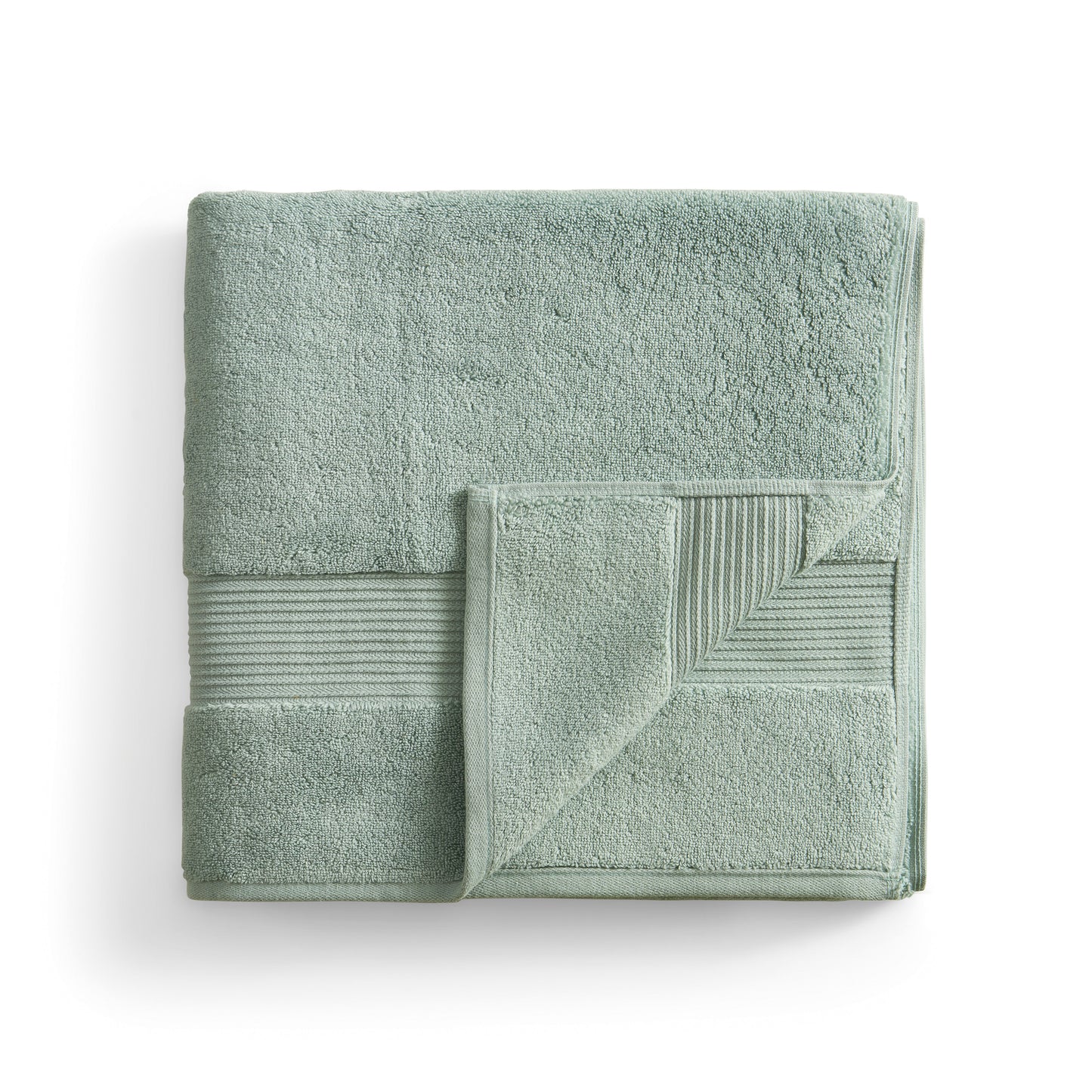 Ted Baker Solid Bath Towel