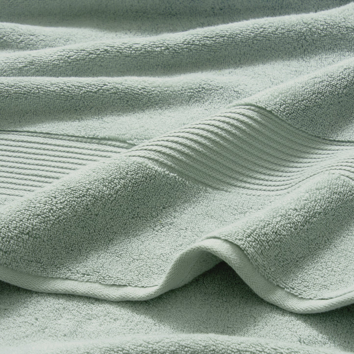Ted Baker Solid Bath Towel
