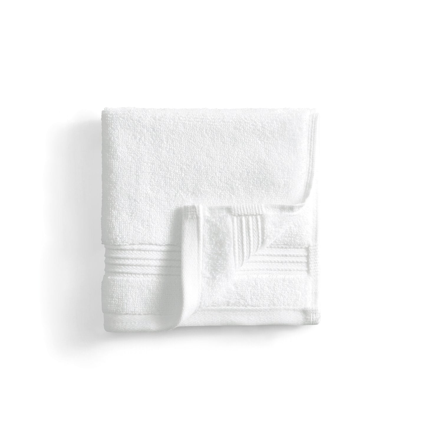 Ted Baker Solid Bath Towel