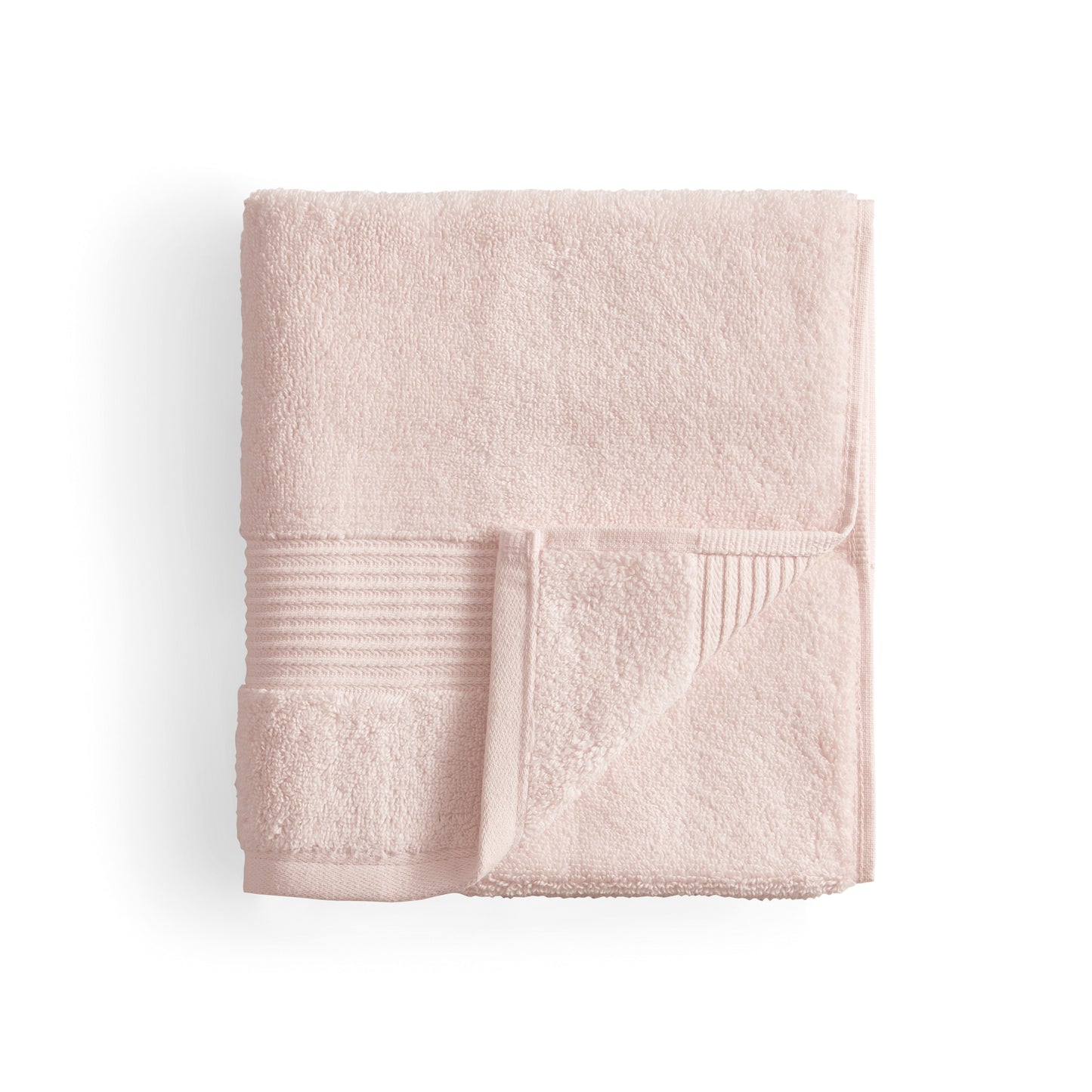 Ted Baker Solid 2-piece Hand Towel Set