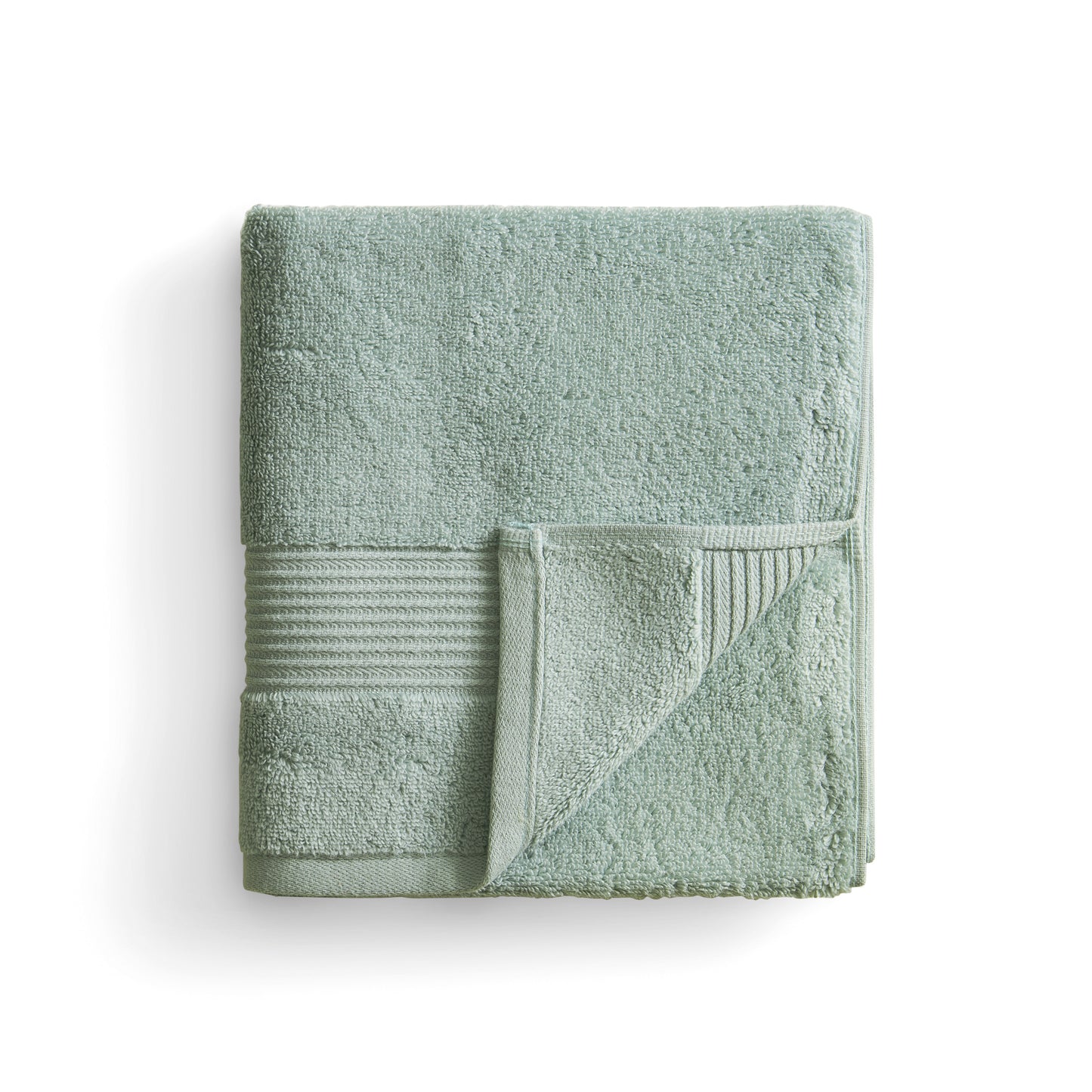 Ted Baker Solid 2-piece Hand Towel Set