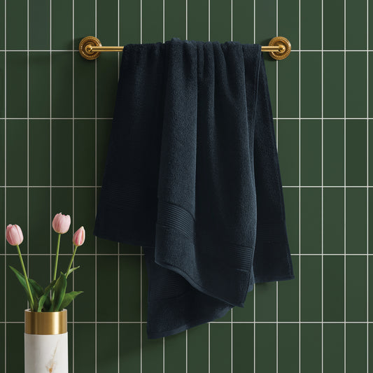 Ted Baker Solid Bath Towel