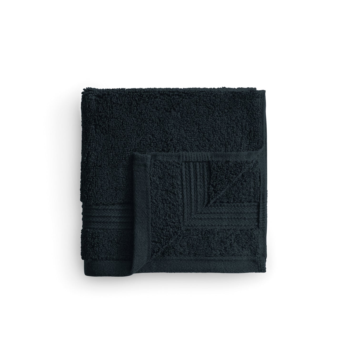 Ted Baker Solid Bath Towel