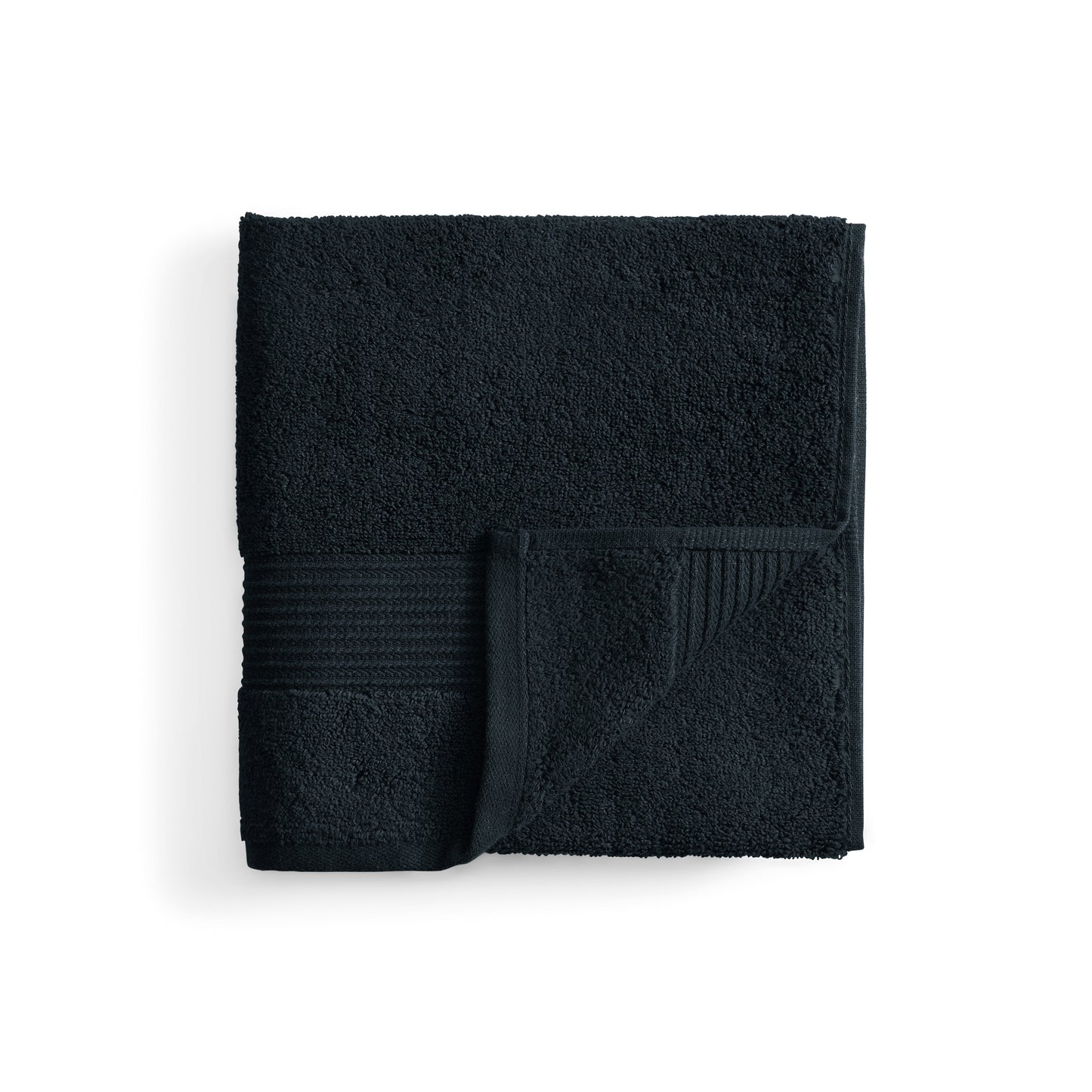 Ted Baker Solid 2-piece Hand Towel Set
