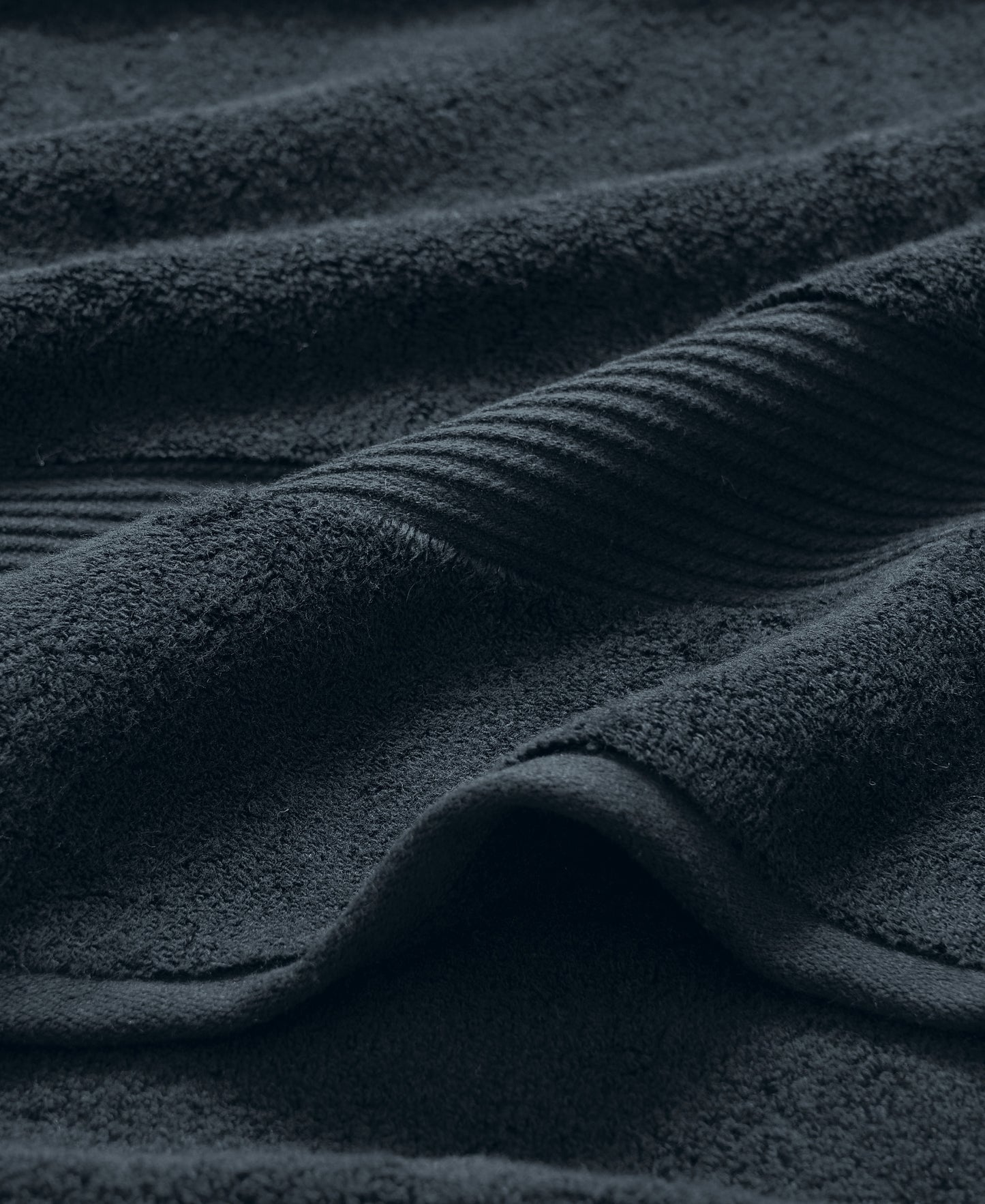 Ted Baker Solid 8-Piece Towel Set