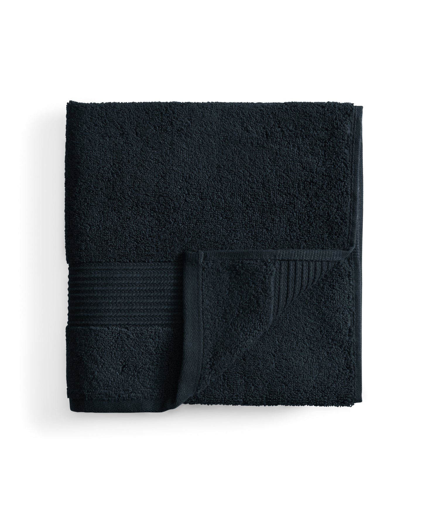Ted Baker Solid 8-Piece Towel Set